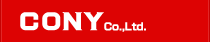 日野市・多摩地区の不動産売買・賃貸情報 - 株式会社コニー CONY Co.,Ltd.